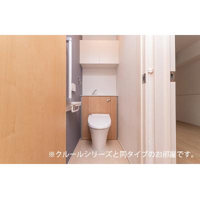ウエスタン　ヴィレッジⅠ 205【管理NO：1-028453301-02040】 ★家具家電は申し込み後に搬入します★ ★2026年11月下旬入居可能★の物件画像