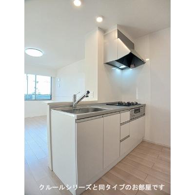 ウエスタン　ヴィレッジⅠ 202【管理NO：1-028453301-02020】 ★家具家電は申し込み後に搬入します★ ★2026年12月上旬入居可能★の物件画像