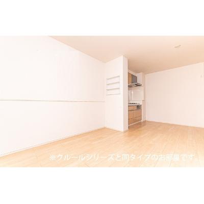 ウエスタン　ヴィレッジⅠ 102【管理NO：1-028453301-01020】 ★家具家電は申し込み後に搬入します★ ★2026年11月下旬入居可能★の物件画像