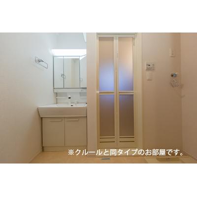木ノ本アパートＢ 205【管理NO：1-028396902-02040】 ★家具家電は申し込み後に搬入します★ ★2026年12月下旬入居可能★の物件画像