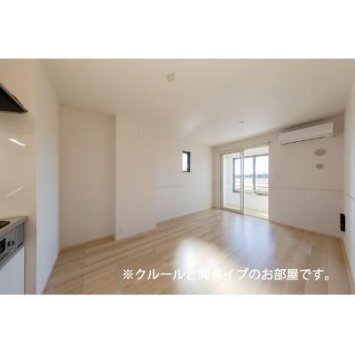 木ノ本アパートＢ 101【管理NO：1-028396902-01010】 ★家具家電は申し込み後に搬入します★ ★2026年12月下旬入居可能★の物件画像
