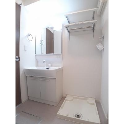 ＰＵＲＩ 203【管理NO：1-026109402-02030】 ★家具家電は申し込み後に搬入します★ ★2026年08月下旬入居可能★の物件画像
