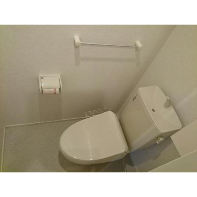 響 101【管理NO：1-023415901-01010】 ★家具家電は申し込み後に搬入します★ ★2026年08月中旬入居可能★の物件画像