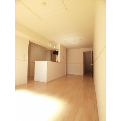 ケーズコート　Ｏ・Ｖ 202【管理NO：1-021765201-02020】 ★家具家電は申し込み後に搬入します★ ★2026年09月中旬入居可能★の物件画像