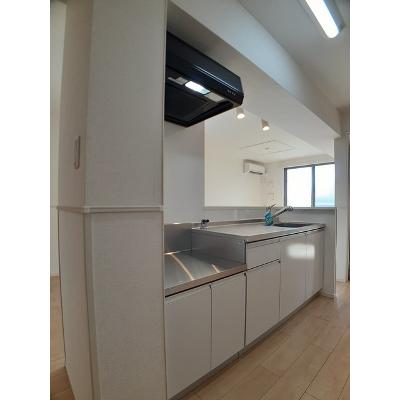 ケーズコート　Ｏ・Ｖ 202【管理NO：1-021765201-02020】 ★家具家電は申し込み後に搬入します★ ★2026年09月中旬入居可能★の物件画像