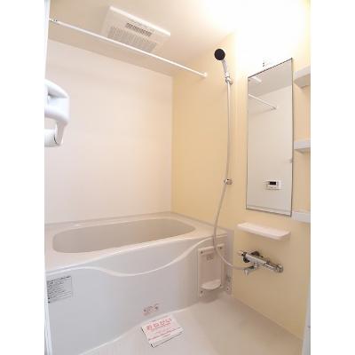 ケーズコート　Ｏ・Ｖ 202【管理NO：1-021765201-02020】 ★家具家電は申し込み後に搬入します★ ★2026年09月中旬入居可能★の物件画像