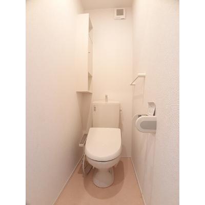 ケーズコート　Ｏ・Ｖ 202【管理NO：1-021765201-02020】 ★家具家電は申し込み後に搬入します★ ★2026年09月中旬入居可能★の物件画像