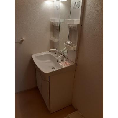 マルコ吹上 202【管理NO：1-017631601-02020】 ★家具家電は申し込み後に搬入します 2026年08月中旬入居可能の物件画像