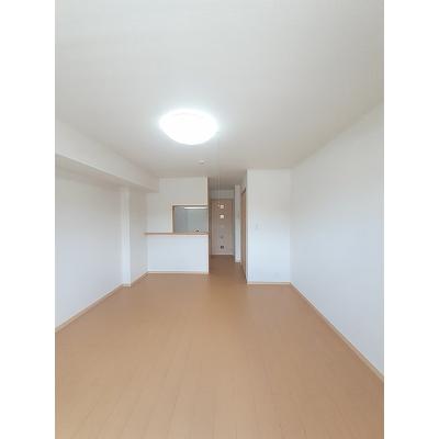 プリムローズ　Ⅱ 103【管理NO：1-015864301-01030】 ★家具家電は申し込み後に搬入します★ ★2026年08月中旬入居可能★の物件画像