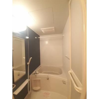 プリムローズ　Ⅱ 103【管理NO：1-015864301-01030】 ★家具家電は申し込み後に搬入します★ ★2026年08月中旬入居可能★の物件画像
