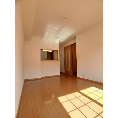 プレシャスコートＫ東松江Ⅱ 202【管理NO：1-013875902-02020】 ★家具家電は申し込み後に搬入します★ ★2026年08月中旬入居可能★の物件画像