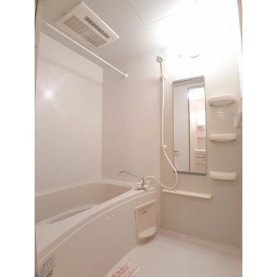 プレシャスコートＫ東松江Ⅱ 202【管理NO：1-013875902-02020】 ★家具家電は申し込み後に搬入します★ ★2026年08月中旬入居可能★の物件画像