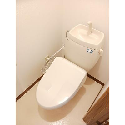 パインツリー 103【管理NO：1-006515701-01030】 ★家具家電は申し込み後に搬入します★の物件画像