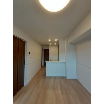 グランドゥールⅡ 202【管理NO：1-027334102-02020】 ★家具家電は申し込み後に搬入します 2026年08月下旬入居可能の物件画像