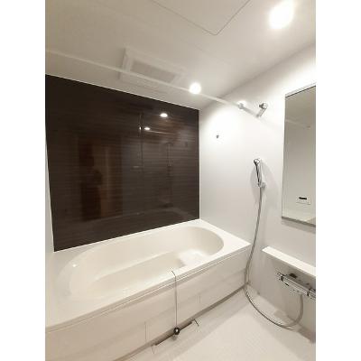 グランドゥールⅡ 202【管理NO：1-027334102-02020】 ★家具家電は申し込み後に搬入します 2026年08月下旬入居可能の物件画像