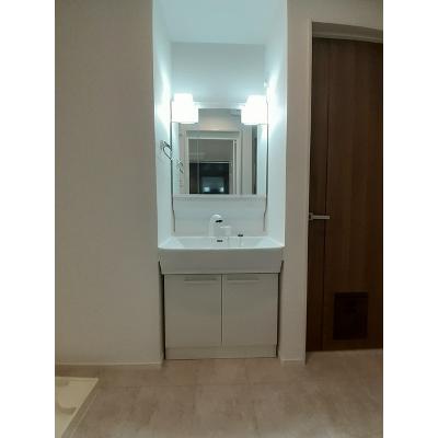 グランドゥールⅡ 202【管理NO：1-027334102-02020】 ★家具家電は申し込み後に搬入します 2026年08月下旬入居可能の物件画像