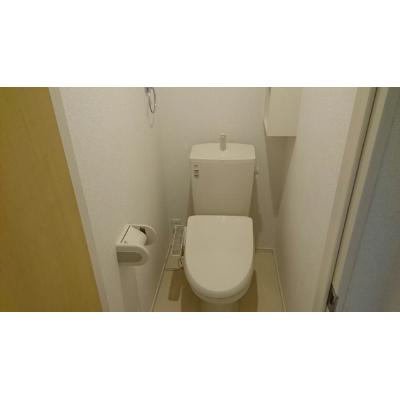 ストレリチア 103【管理NO：1-022542601-01030】 ★家具家電は申し込み後に搬入します 2026年08月下旬入居可能の物件画像