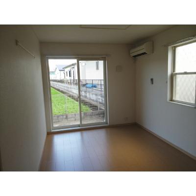 コモド　ヴィラ　Ⅰ 103【管理NO：1-015403901-01030】 ★家具家電は申し込み後に搬入します 2026年08月下旬入居可能の物件画像