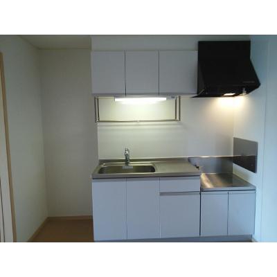 コモド　ヴィラ　Ⅰ 103【管理NO：1-015403901-01030】 ★家具家電は申し込み後に搬入します 2026年08月下旬入居可能の物件画像