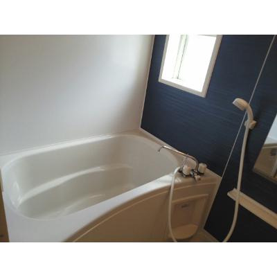 コモド　ヴィラ　Ⅰ 103【管理NO：1-015403901-01030】 ★家具家電は申し込み後に搬入します 2026年08月下旬入居可能の物件画像