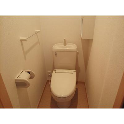 コモド　ヴィラ　Ⅰ 103【管理NO：1-015403901-01030】 ★家具家電は申し込み後に搬入します 2026年08月下旬入居可能の物件画像