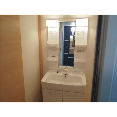 コモド　ヴィラ　Ⅰ 103【管理NO：1-015403901-01030】 ★家具家電は申し込み後に搬入します 2026年08月下旬入居可能の物件画像
