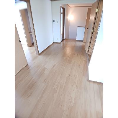 パティオ喜多山Ａ 201【管理NO：1-007966101-02010】 ★家具家電は申し込み後に搬入します 2026年07月下旬入居可能の物件画像