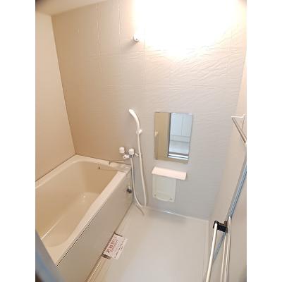 パティオ喜多山Ａ 201【管理NO：1-007966101-02010】 ★家具家電は申し込み後に搬入します 2026年07月下旬入居可能の物件画像