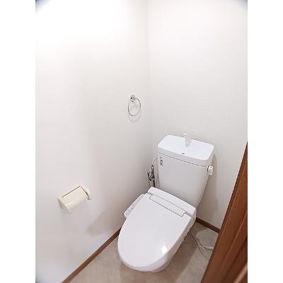 パティオ喜多山Ａ 201【管理NO：1-007966101-02010】 ★家具家電は申し込み後に搬入します 2026年07月下旬入居可能の物件画像