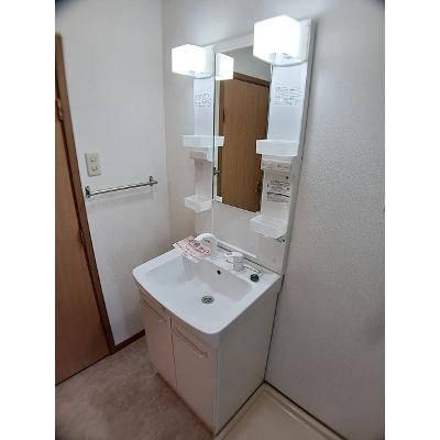 パティオ喜多山Ａ 201【管理NO：1-007966101-02010】 ★家具家電は申し込み後に搬入します 2026年07月下旬入居可能の物件画像