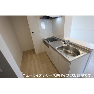 マナオラナⅡ 202【管理NO：1-028321002-02020】 ★家具家電は申し込み後に搬入します★ ★2026年12月下旬入居可能★の物件画像