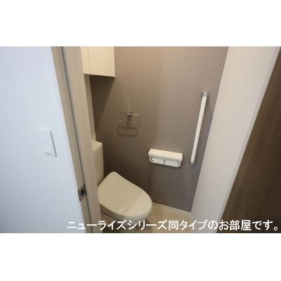 マナオラナⅡ 202【管理NO：1-028321002-02020】 ★家具家電は申し込み後に搬入します★ ★2026年12月下旬入居可能★の物件画像