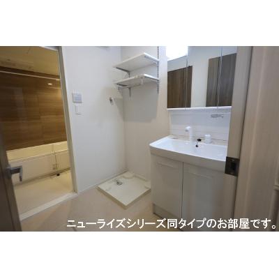 マナオラナⅡ 202【管理NO：1-028321002-02020】 ★家具家電は申し込み後に搬入します★ ★2026年12月下旬入居可能★の物件画像