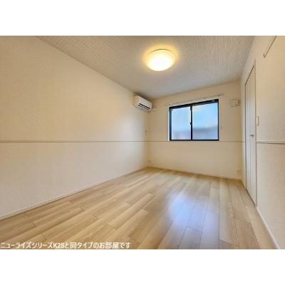 マナオラナⅡ 102【管理NO：1-028321002-01020】 ★家具家電は申し込み後に搬入します★ ★2026年12月下旬入居可能★の物件画像