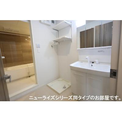 マナオラナⅡ 102【管理NO：1-028321002-01020】 ★家具家電は申し込み後に搬入します★ ★2026年12月下旬入居可能★の物件画像