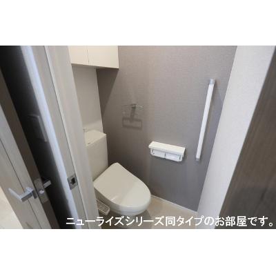 マナオラナⅡ 101【管理NO：1-028321002-01010】 ★家具家電は申し込み後に搬入します★ ★2026年12月下旬入居可能★の物件画像
