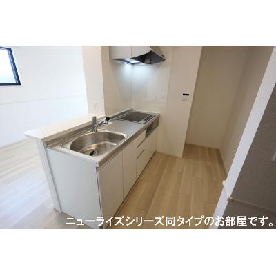 マナオラナⅠ 206【管理NO：1-028321001-02050】 ★家具家電は申し込み後に搬入します★ ★2026年12月下旬入居可能★の物件画像