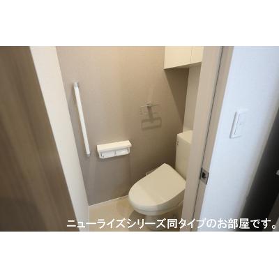 マナオラナⅠ 206【管理NO：1-028321001-02050】 ★家具家電は申し込み後に搬入します★ ★2026年12月下旬入居可能★の物件画像