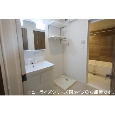 マナオラナⅠ 203【管理NO：1-028321001-02030】 ★家具家電は申し込み後に搬入します★ ★2026年12月下旬入居可能★の物件画像