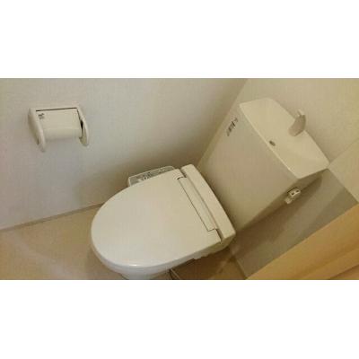 カルム岡田 101【管理NO：1-020044101-01010】 ★家具家電は申し込み後に搬入します 2026年07月下旬入居可能の物件画像