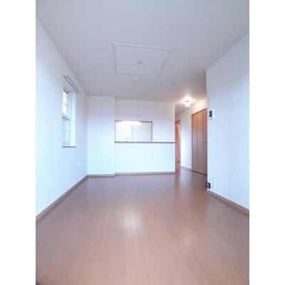 ミッテ・ドルフ西国分Ⅱ 101【管理NO：1-014209502-01010】 ★家具家電は申し込み後に搬入します 2026年08月中旬入居可能の物件画像