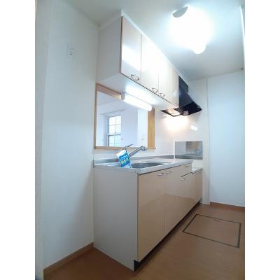 ミッテ・ドルフ西国分Ⅱ 101【管理NO：1-014209502-01010】 ★家具家電は申し込み後に搬入します 2026年08月中旬入居可能の物件画像