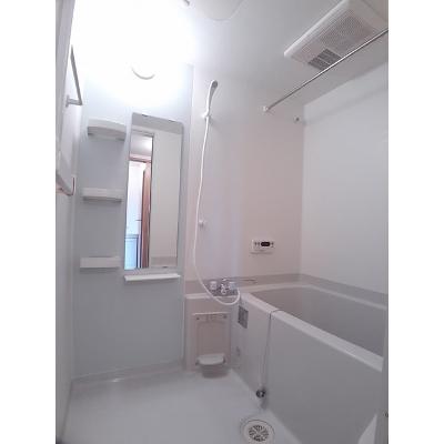 ミッテ・ドルフ西国分Ⅱ 101【管理NO：1-014209502-01010】 ★家具家電は申し込み後に搬入します 2026年08月中旬入居可能の物件画像