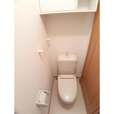 ミッテ・ドルフ西国分Ⅱ 101【管理NO：1-014209502-01010】 ★家具家電は申し込み後に搬入します 2026年08月中旬入居可能の物件画像