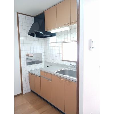 サンシェール　Ｂ 102【管理NO：1-011538902-01020】 ★家具家電は申し込み後に搬入します★の物件画像
