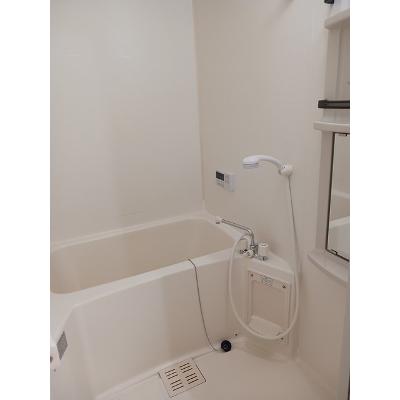 サンシェール　Ｂ 102【管理NO：1-011538902-01020】 ★家具家電は申し込み後に搬入します★の物件画像