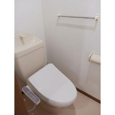 サンシェール　Ｂ 102【管理NO：1-011538902-01020】 ★家具家電は申し込み後に搬入します★の物件画像
