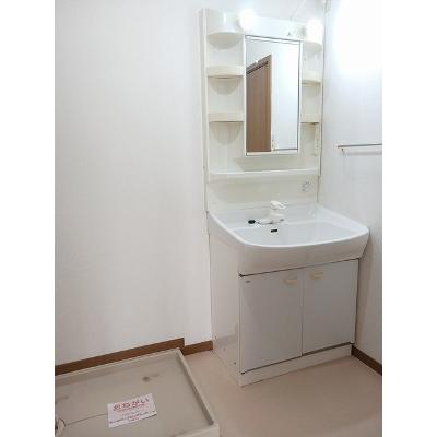 サンシェール　Ｂ 102【管理NO：1-011538902-01020】 ★家具家電は申し込み後に搬入します★の物件画像