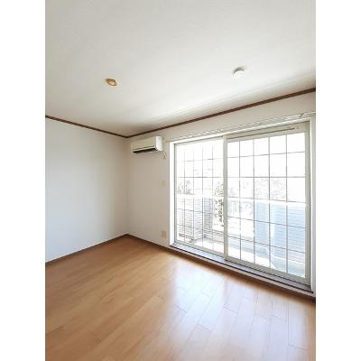 ハイツ　ロジュマンＢ 101【管理NO：1-010554602-01010】 ★家具家電は申し込み後に搬入します★の物件画像