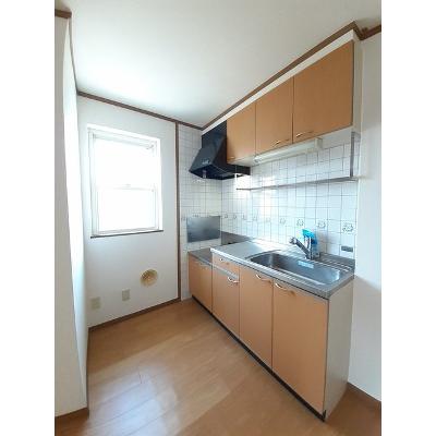 ハイツ　ロジュマンＢ 101【管理NO：1-010554602-01010】 ★家具家電は申し込み後に搬入します★の物件画像